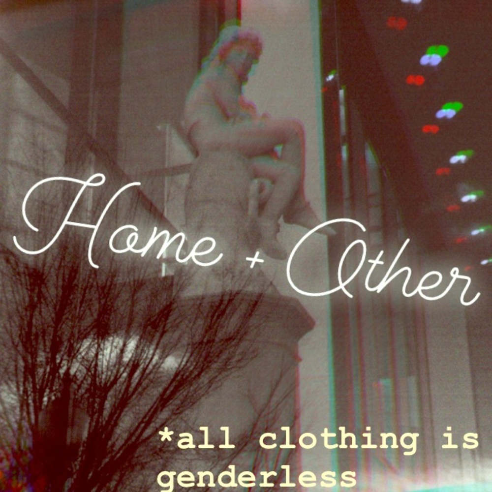 Home/other category